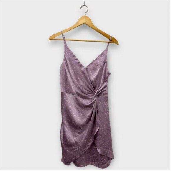 Forever 21 + more - 5 for $25! Sz small. Brands -F21, Who What Wear, Lulu's - Picture 6 of 8